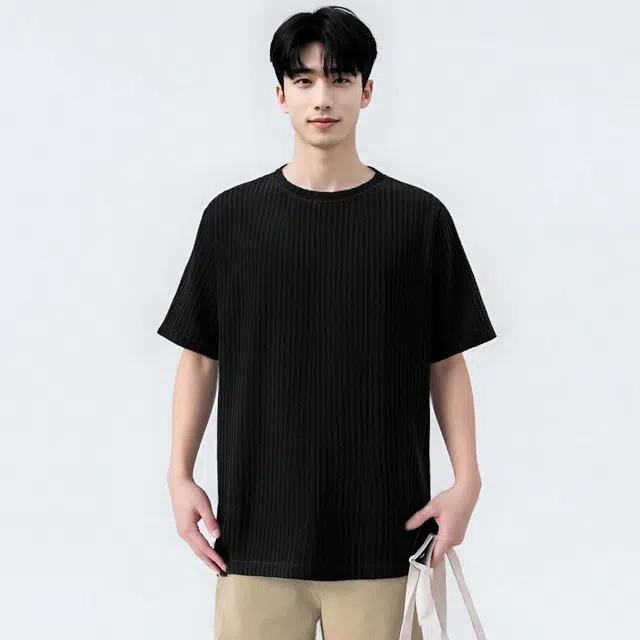 FAKE VINTAGE T
