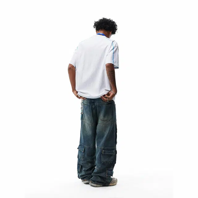 WAITINGWAVE T