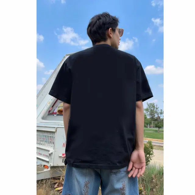 BIG TIME REGAL T