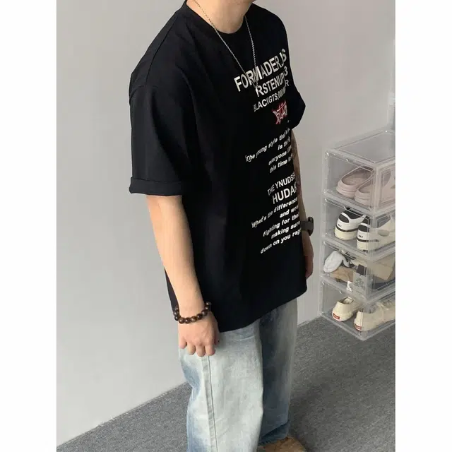 98SQUID T