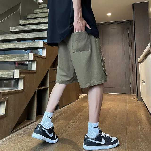 PANDA ADEVIL