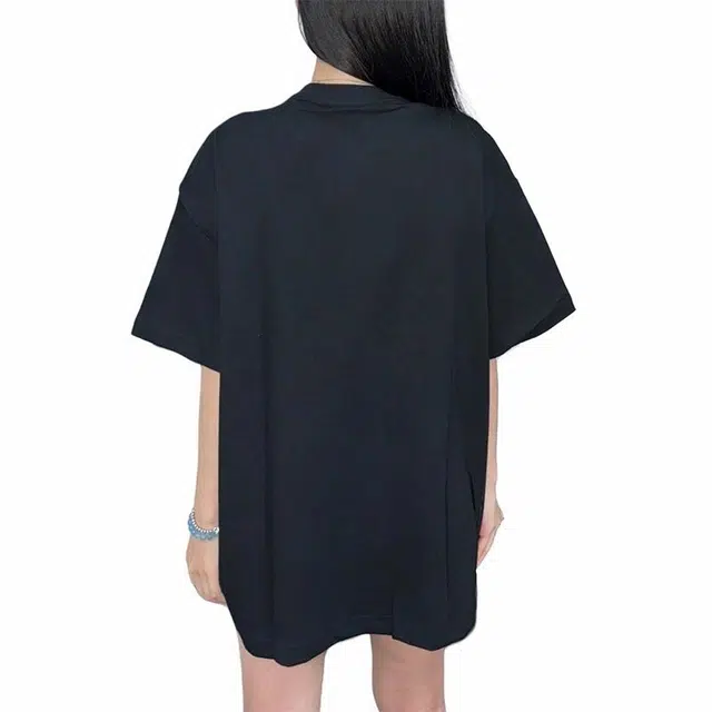 YICHEN T