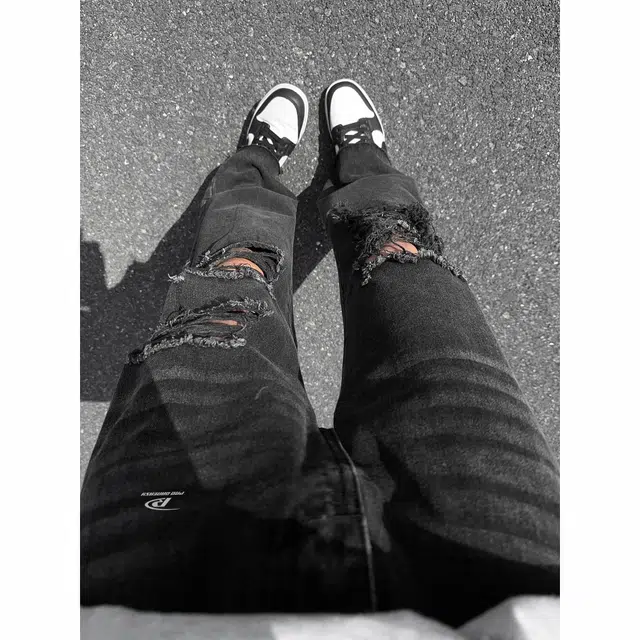 DAREASY