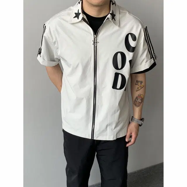 98SQUID
