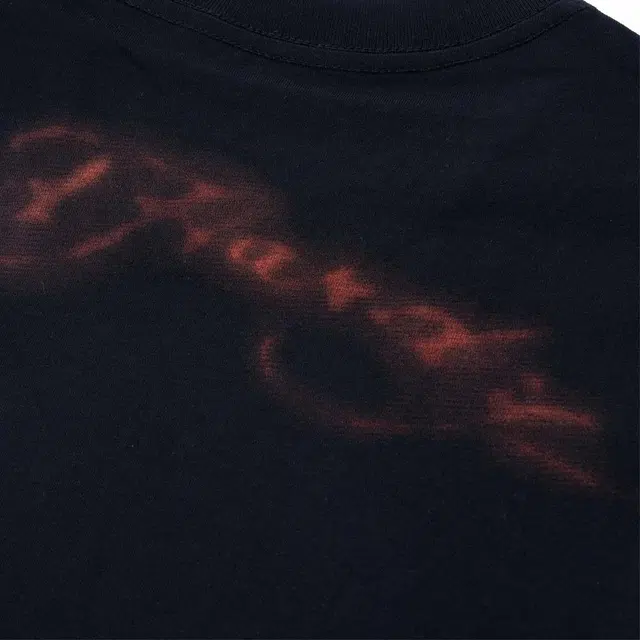Ed Hardy SS25 T