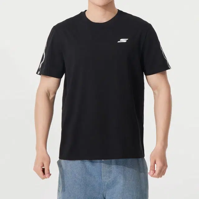 Skechers T 03K8