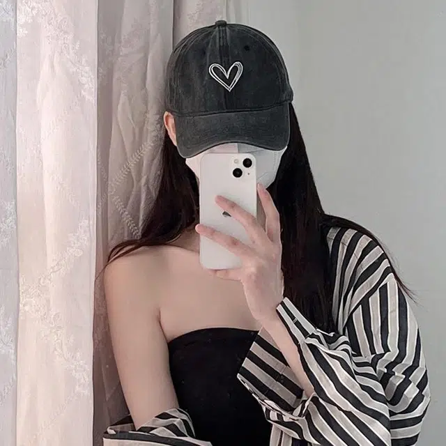 ALIEN BANG
