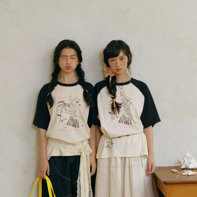MostwantedLab T