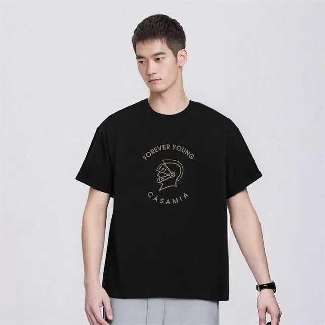 CASAMIA T