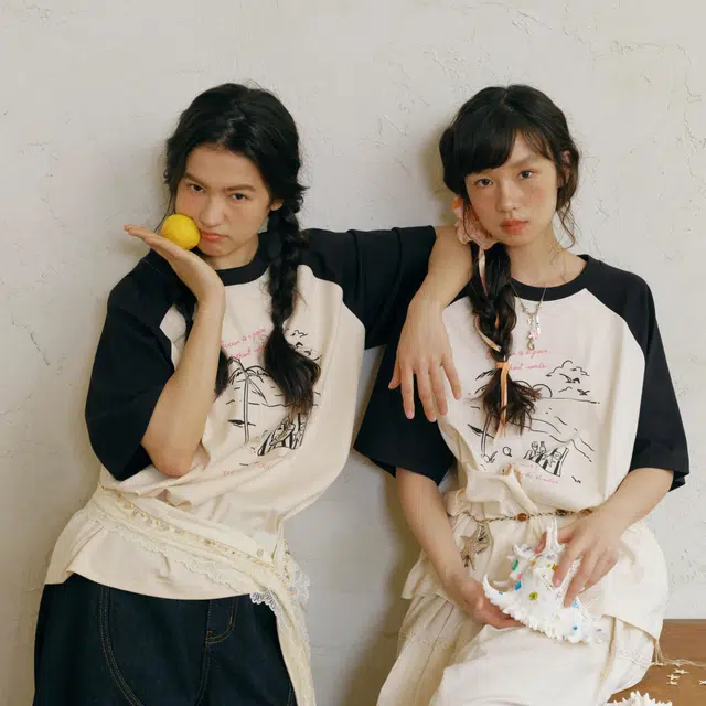 MostwantedLab T