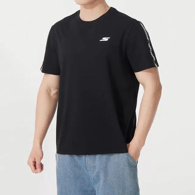 Skechers T 03K8