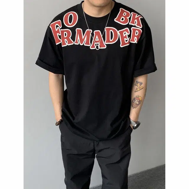 98SQUID T