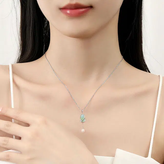 ins S925