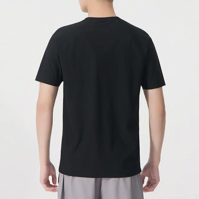 Skechers T -03K8