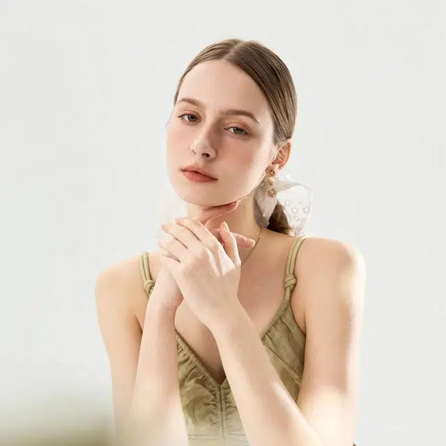 ELLE
