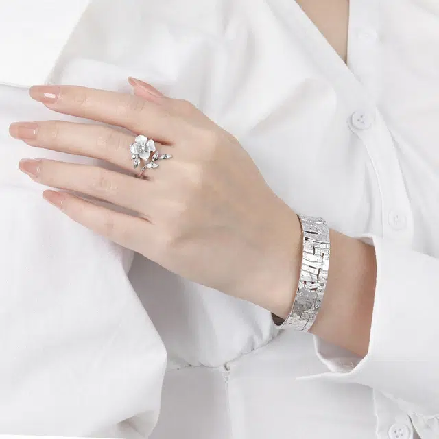 Quarqor S925ins s925
