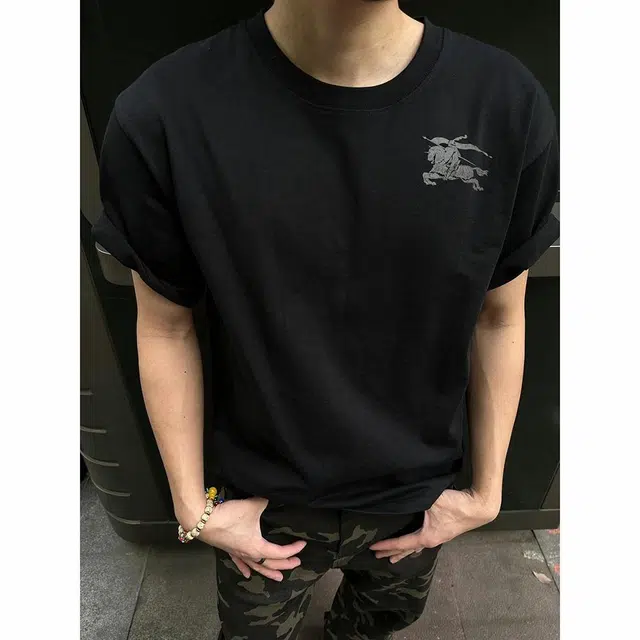 weles T