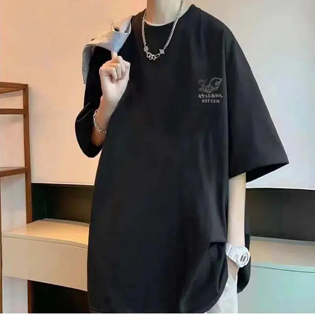 VIPGOOSE OversizeT