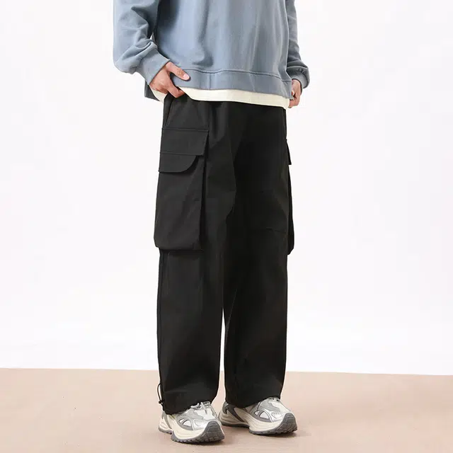 LIGHTNING MONSTER Logo