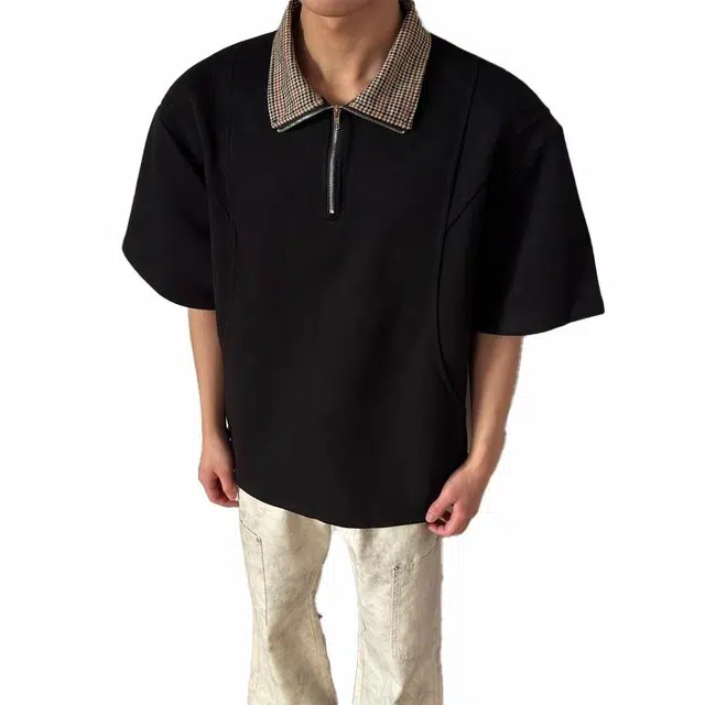 YICHEN T
