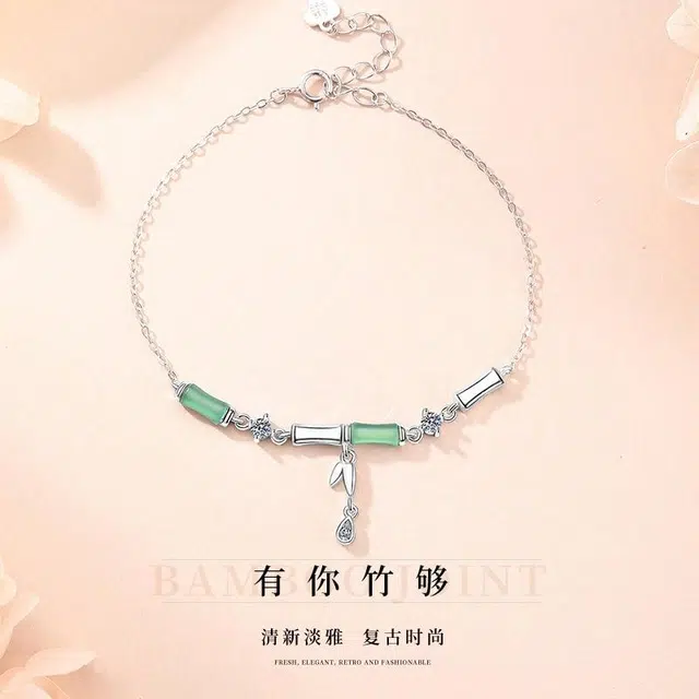 DAWO S999