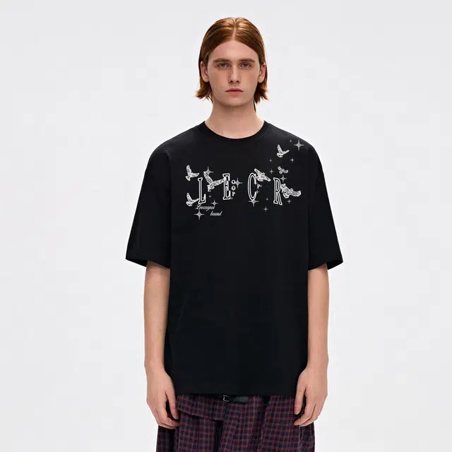 Lee Cooper 280T