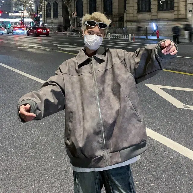 TESTUNG cleanfit