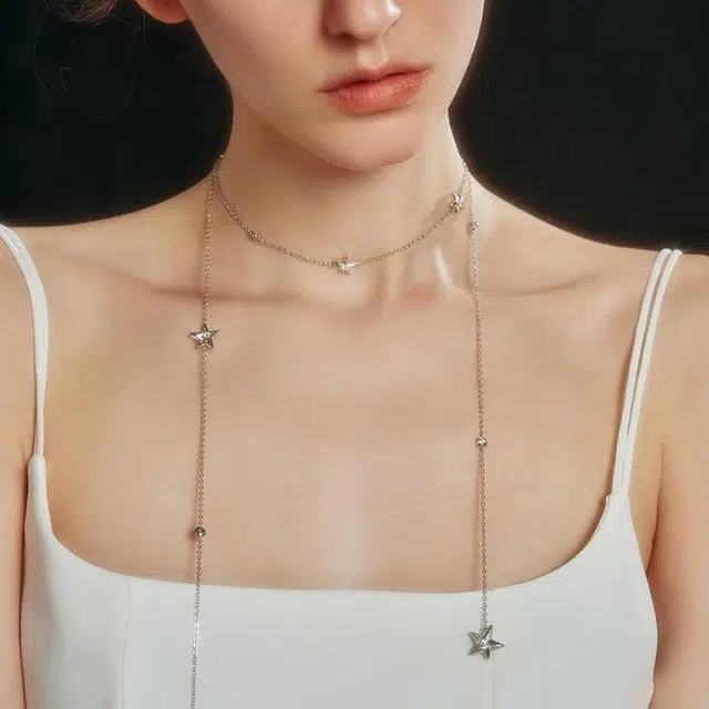 ZEGL