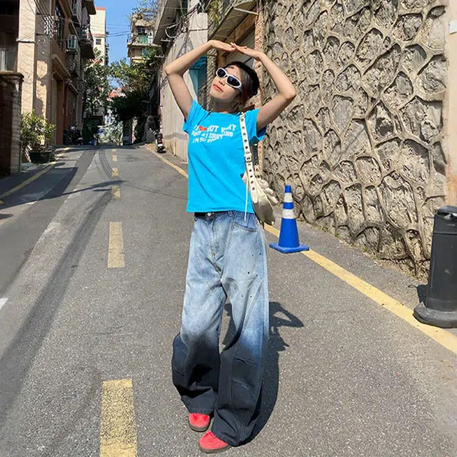 Pirkadat baggyvibe