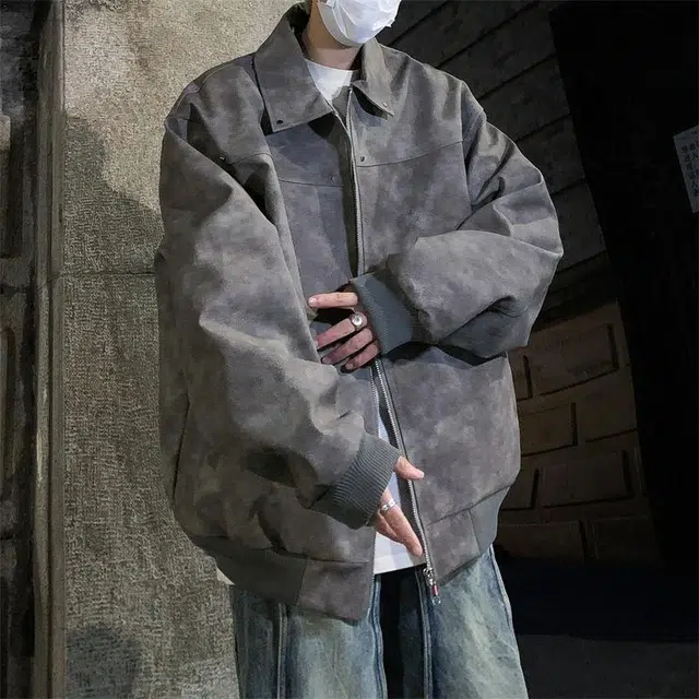 TESTUNG cleanfit