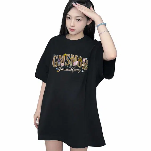 YICHEN T