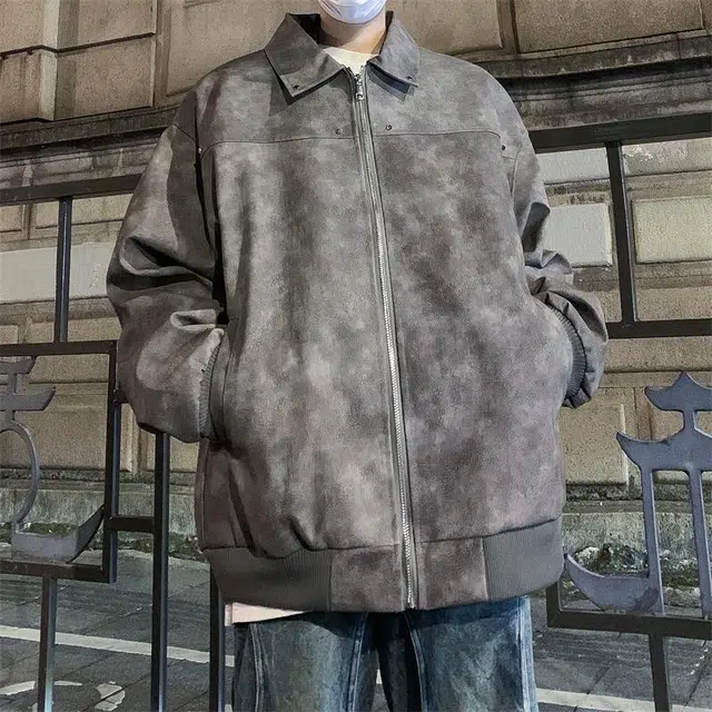 TESTUNG cleanfit