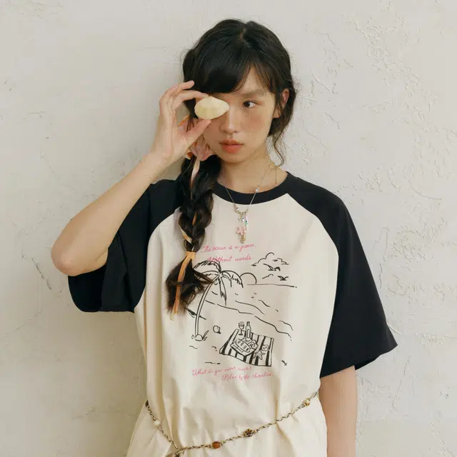 MostwantedLab T