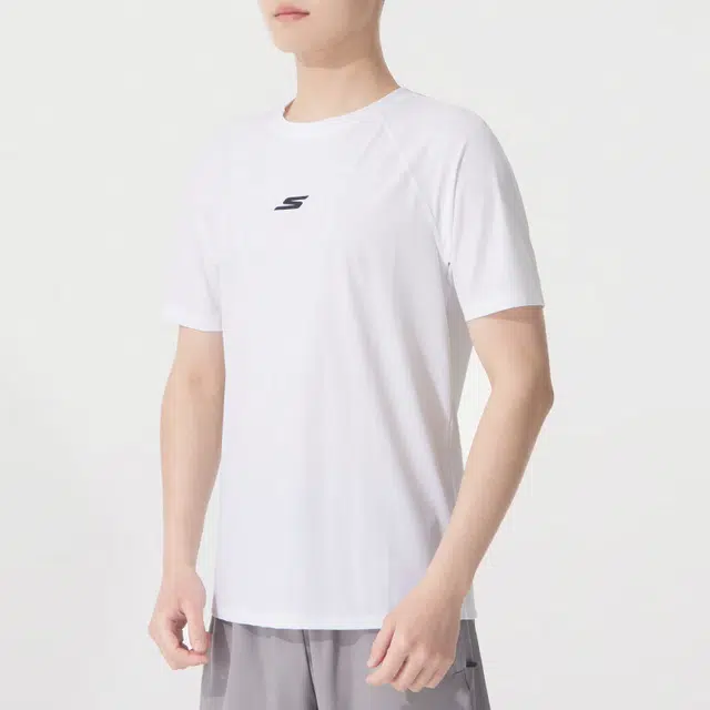 Skechers T -000Q