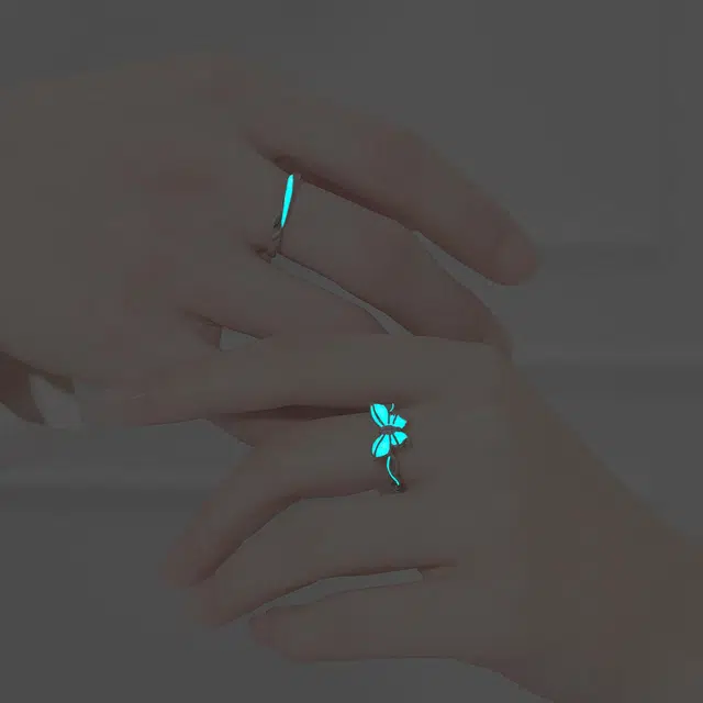 OWNCOOL S925