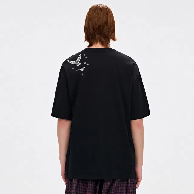 Lee Cooper 280T