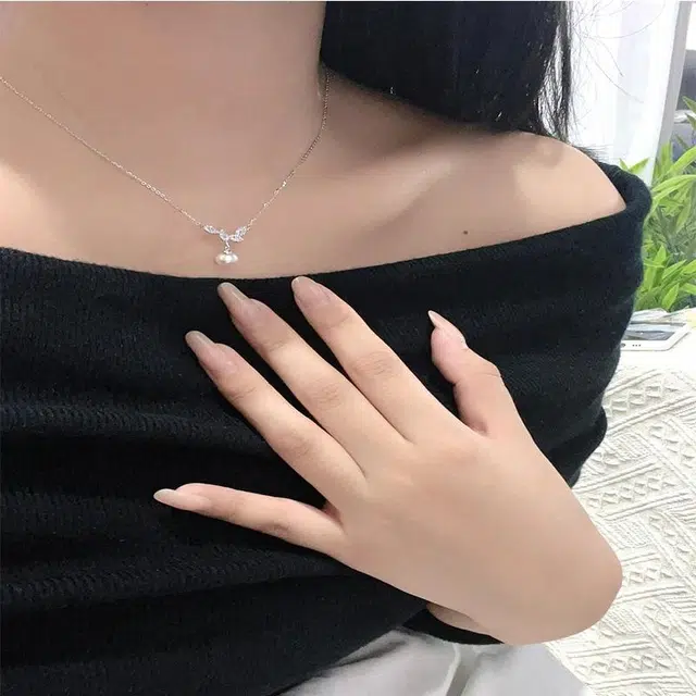 MYSHINE 925