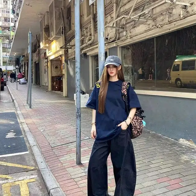 YICHEN T