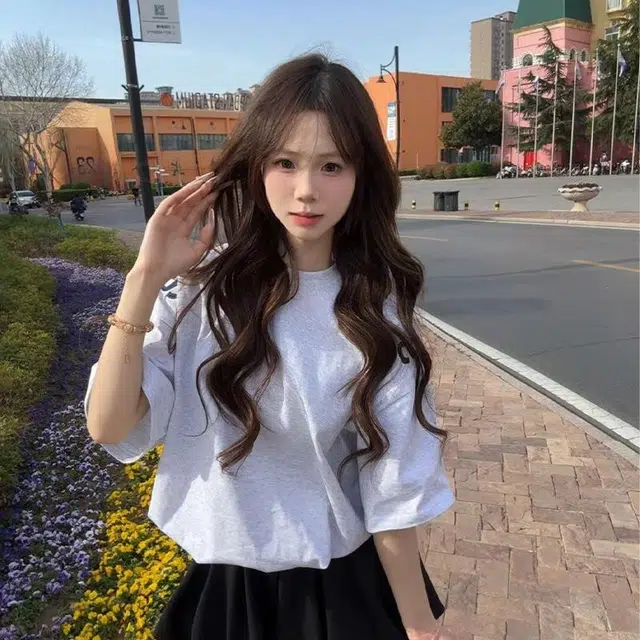 YICHEN T
