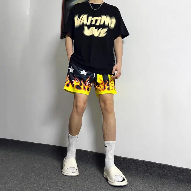 WHELVE