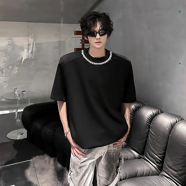 GY.VG T