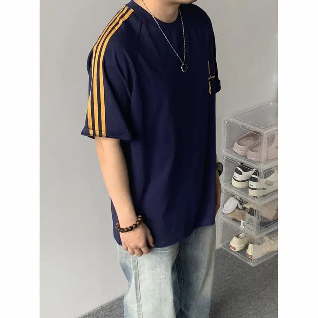 98SQUID T