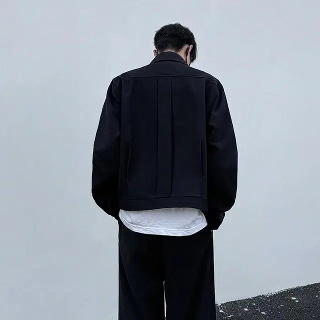 YICHEN