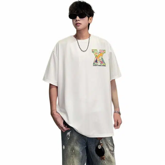 Topland T