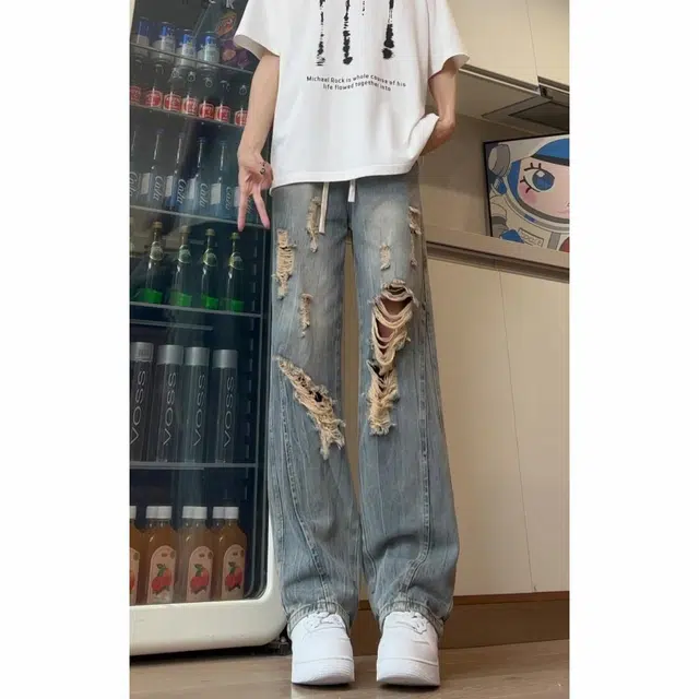 VDNZ