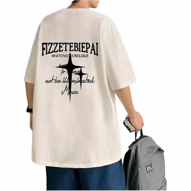 WELTER EXPERIMENT T