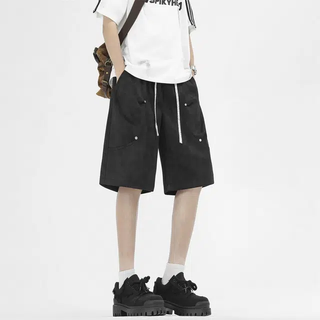 JEANSWEST