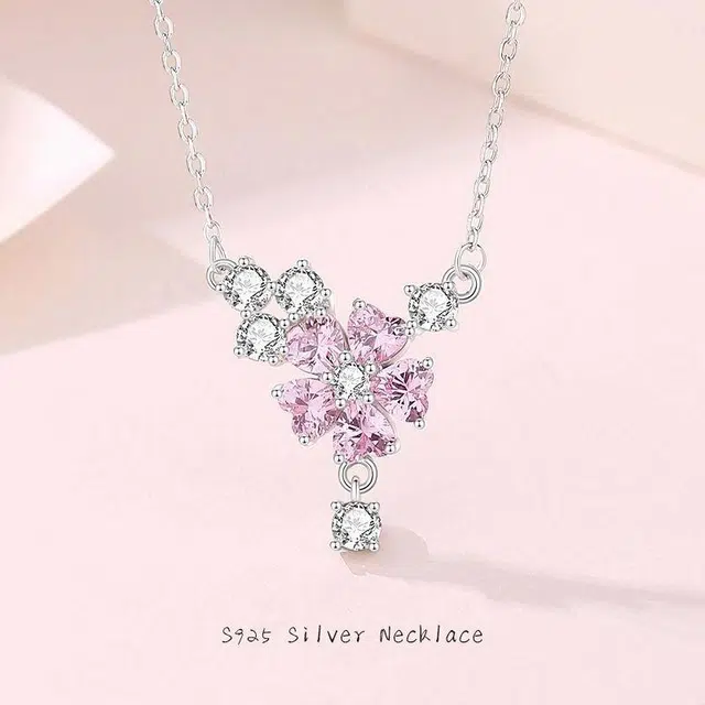 STUERY S925