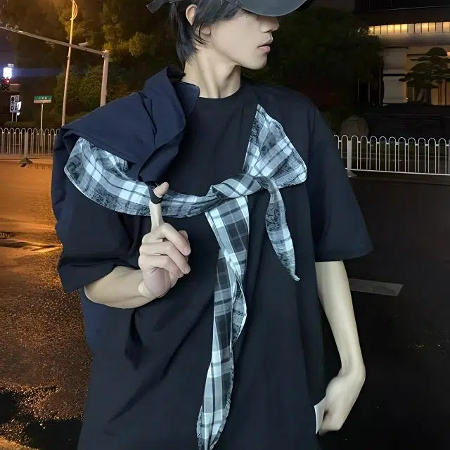 NEAR HERE cleanfitT