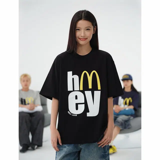 NELY T